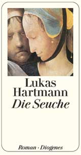 Die Seuche