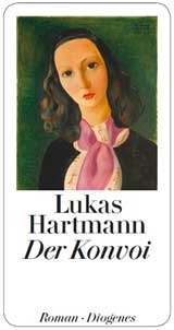 Der Konvoi