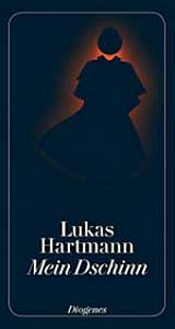 All die verschwundenen Dinge